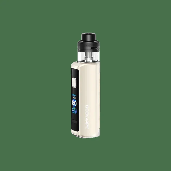 GeekVape Aegis Force Pod System - Image 5
