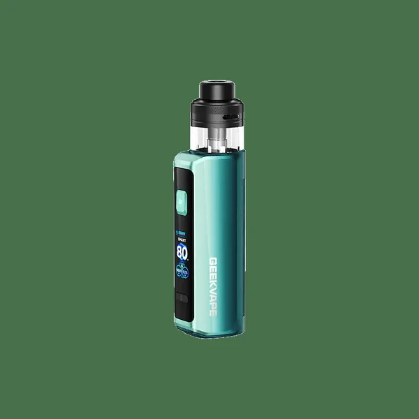 GeekVape Aegis Force Pod System - Image 6