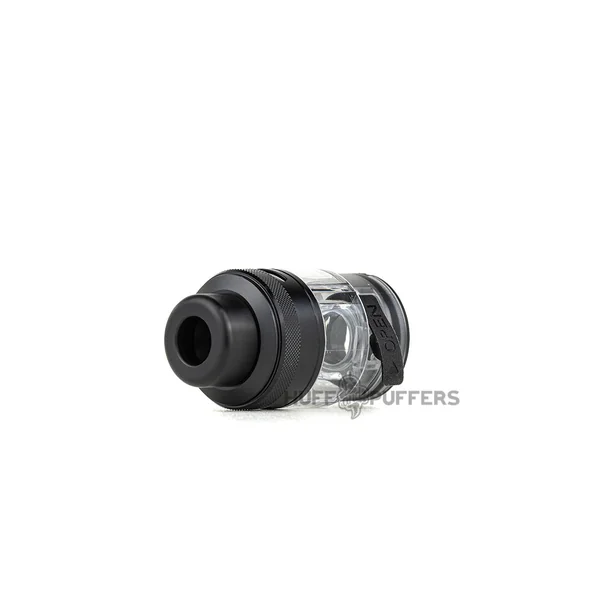 Geekvape Aegis Force Pods - Image 3