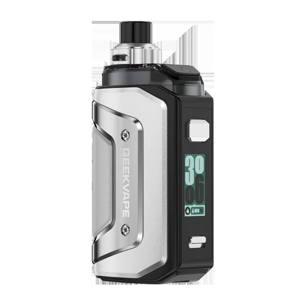 Geekvape Aegis Hero 5 Kit - Image 6