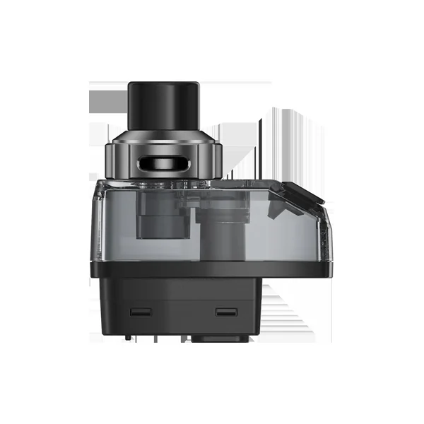 Geekvape Aegis Hero Empty Pod