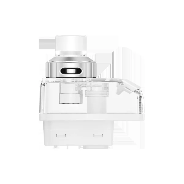 Geekvape Aegis Hero Empty Pod - Image 2