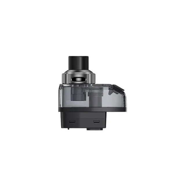 Geekvape Aegis Hero Replacement Pod (1-Pack)