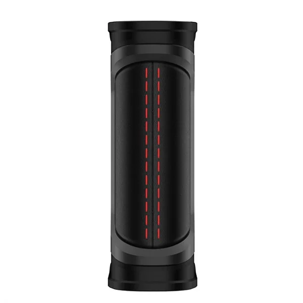 Geekvape AEGIS Legend 200W Box Mod Free Delivery - Image 4