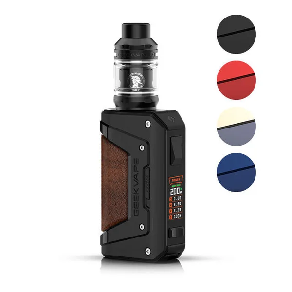 GeekVape Aegis Legend 2 Kit