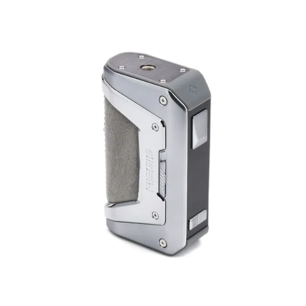 Geekvape Aegis Legend 2 L200 Box Mod
