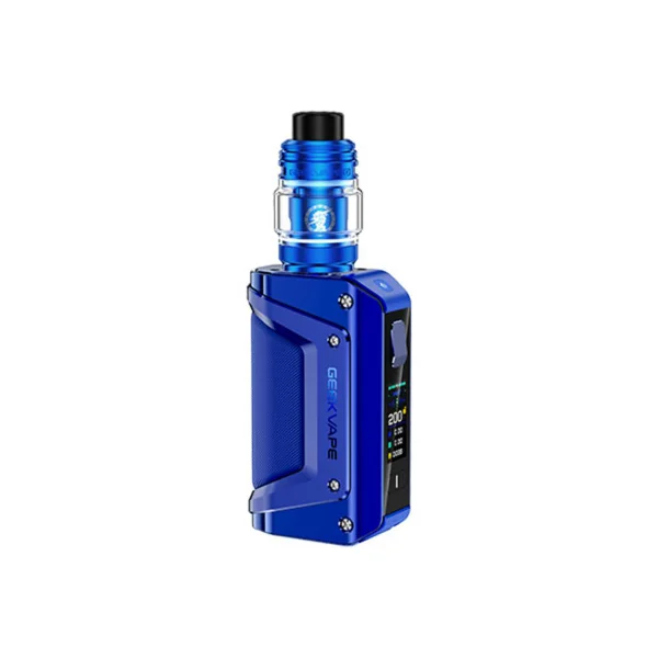 GeekVape Aegis Legend 3 Kit