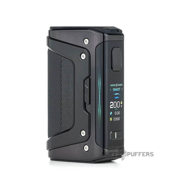 Geekvape Aegis Legend 5 - Image 20