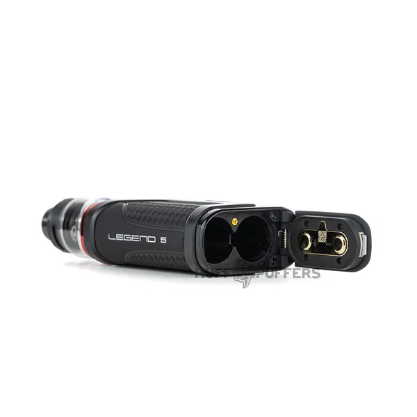 Geekvape Aegis Legend 5 - Image 5