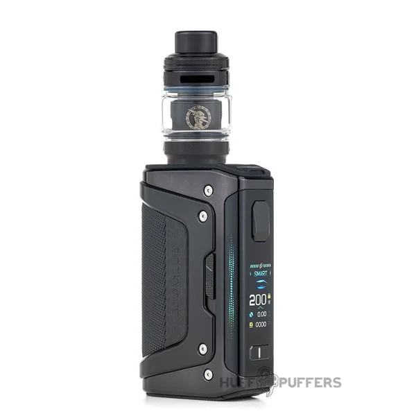 Geekvape Aegis Legend 5 - Image 6