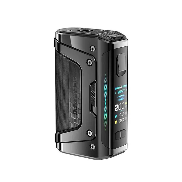 Geekvape Aegis Legend 5 Box Mod - Image 2