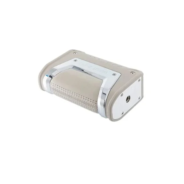 Geekvape Aegis Legend Classic L200 Box Mod - Image 4