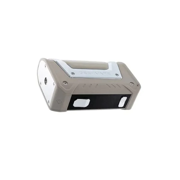 Geekvape Aegis Legend Classic L200 Box Mod - Image 5