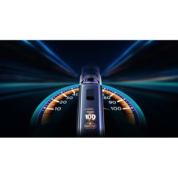 GeekVape Aegis Mini 5 100W Starter Kit - Image 12