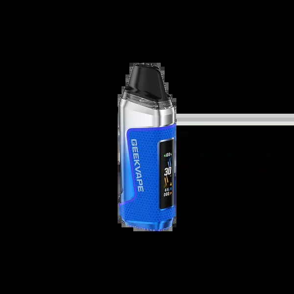 GeekVape Aegis Nano 3 30W Pod System