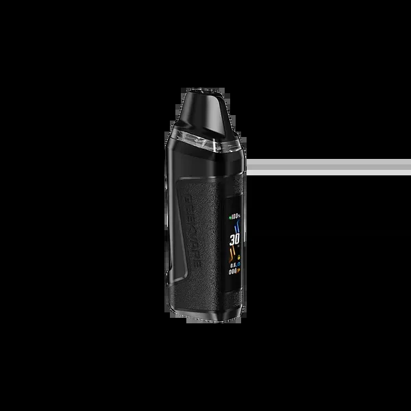 GeekVape Aegis Nano 3 30W Pod System - Image 3