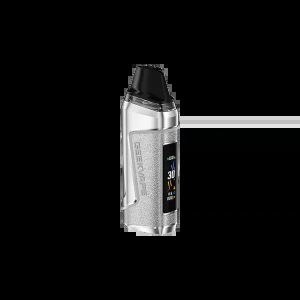 GeekVape Aegis Nano 3 30W Pod System - Image 4