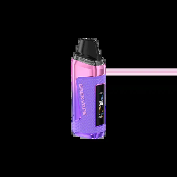 GeekVape Aegis Nano 3 30W Pod System - Image 5