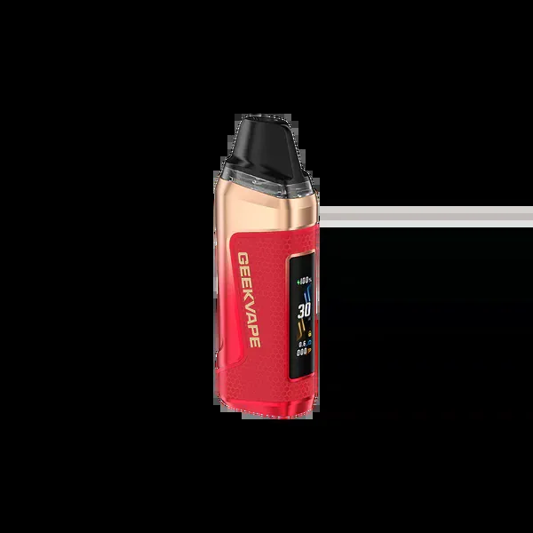 GeekVape Aegis Nano 3 30W Pod System - Image 6