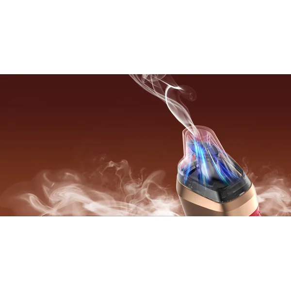 GeekVape Aegis Nano 3 30W Pod System - Image 10