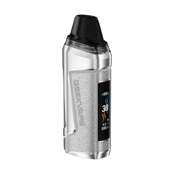GeekVape Aegis Nano 3 Pod Kit