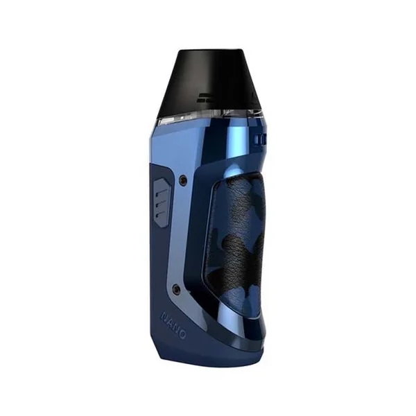 Geekvape Aegis Nano Pod Kit 800mAh - Image 3