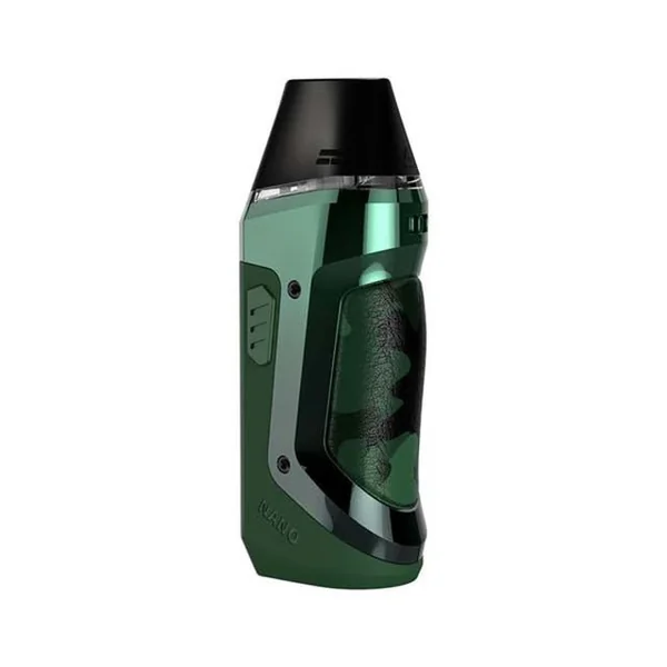 Geekvape Aegis Nano Pod Kit 800mAh - Image 5