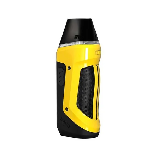 Geekvape Aegis Nano Pod Kit 800mAh - Image 6