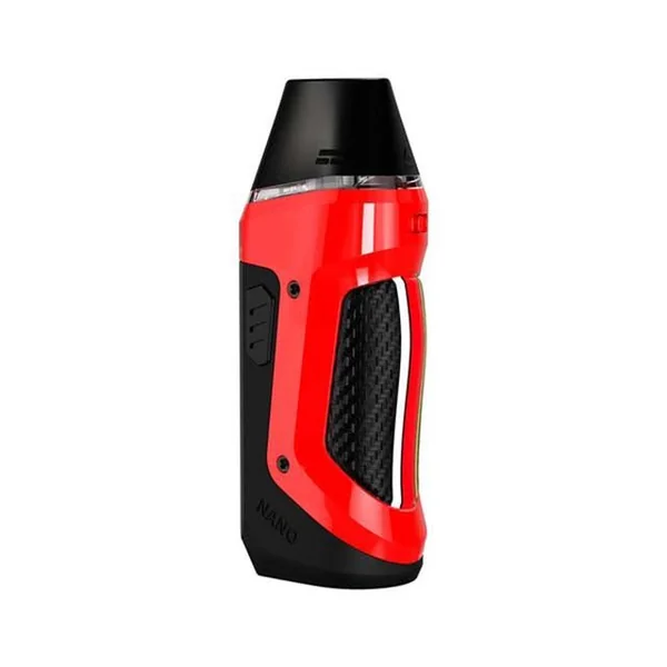 Geekvape Aegis Nano Pod Kit 800mAh - Image 7
