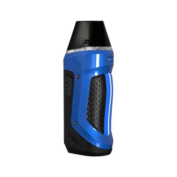 Geekvape Aegis Nano Pod Kit 800mAh - Image 8