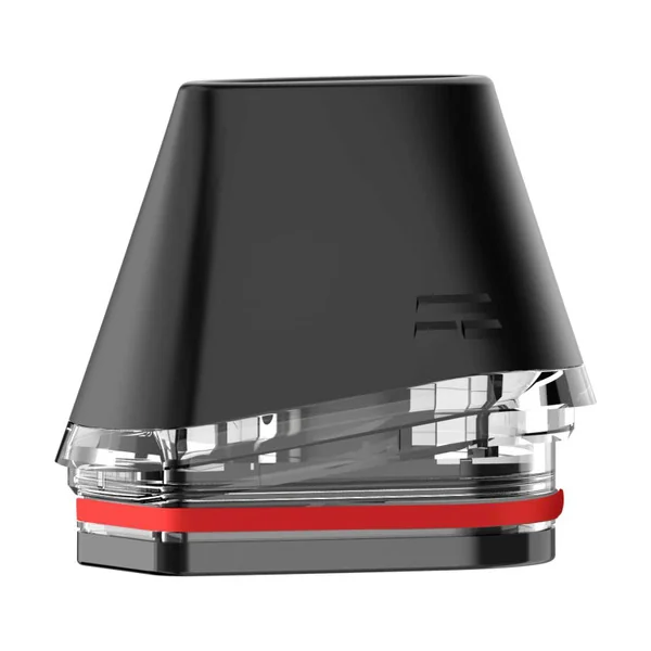 GeekVape Aegis Nano Replacement Pod (Pack of 2)
