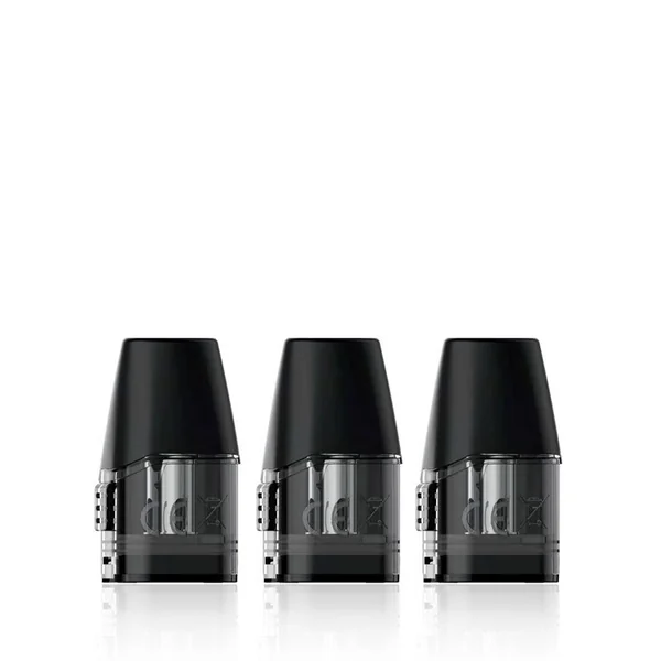 Geekvape Aegis One Replacement Pods 2ml - Image 3