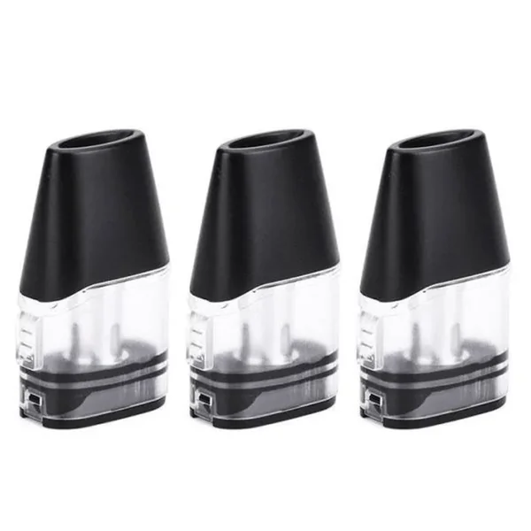 GeekVape Aegis ONE/FC Pods 3 Pack - Image 2