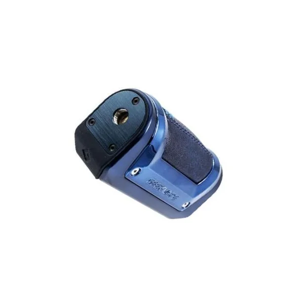Geekvape Aegis Solo 2 S100 Box Mod