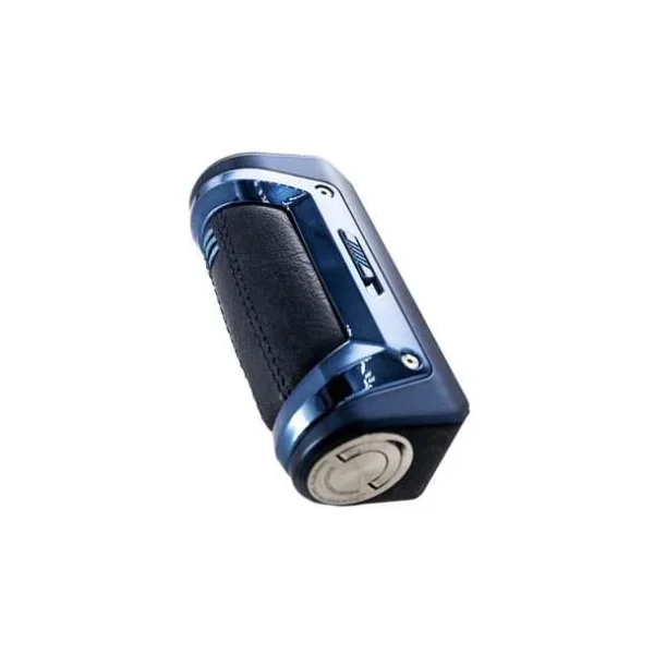 Geekvape Aegis Solo 2 S100 Box Mod - Image 2