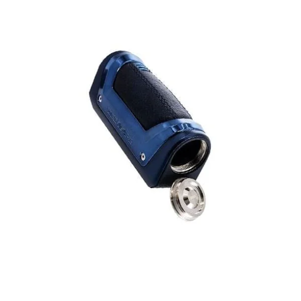 Geekvape Aegis Solo 2 S100 Box Mod - Image 3