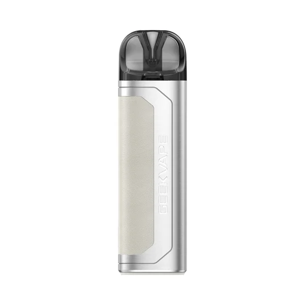 GeekVape Aegis U Pod Kit | 20W Power Output - VapeLoft