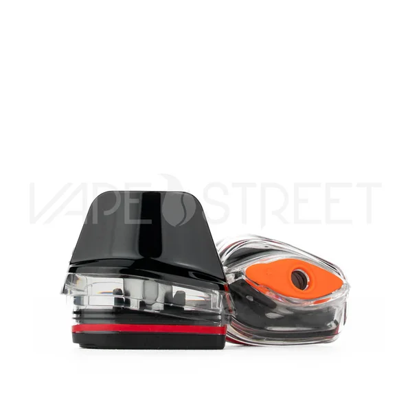 Geekvape AN2 (Aegis Nano 2) 30W Pod System - Image 14