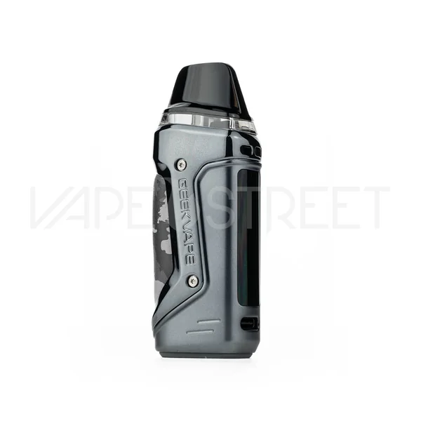 Geekvape AN2 (Aegis Nano 2) 30W Pod System - Image 4