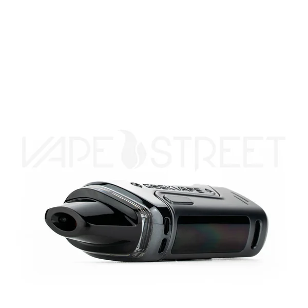 Geekvape AN2 (Aegis Nano 2) 30W Pod System - Image 5