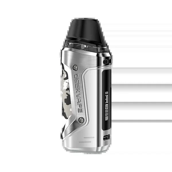 GeekVape AN2 (Aegis Nano 2) Pod System - Image 2