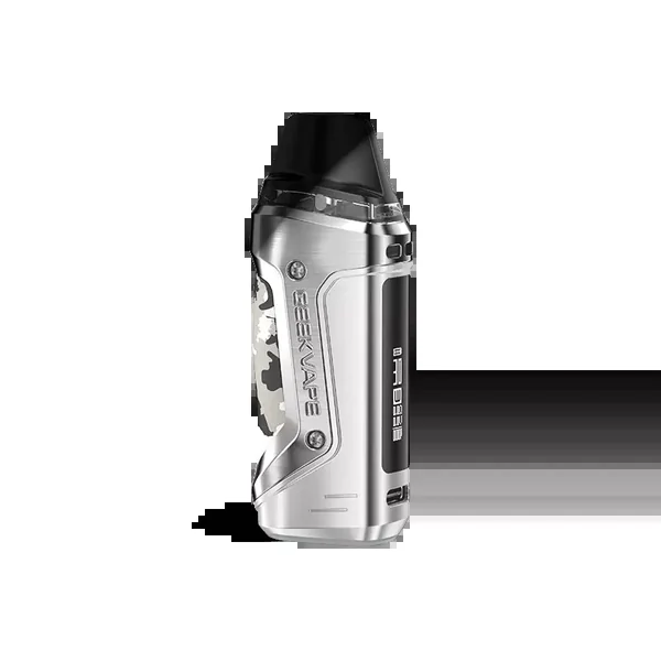 Geekvape AN 2 (Aegis Nano 2) Kit - Image 2