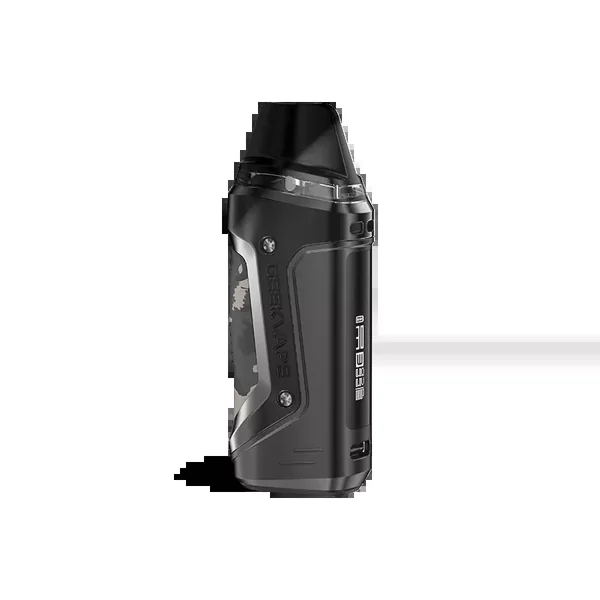 Geekvape AN 2 (Aegis Nano 2) Kit - Image 3