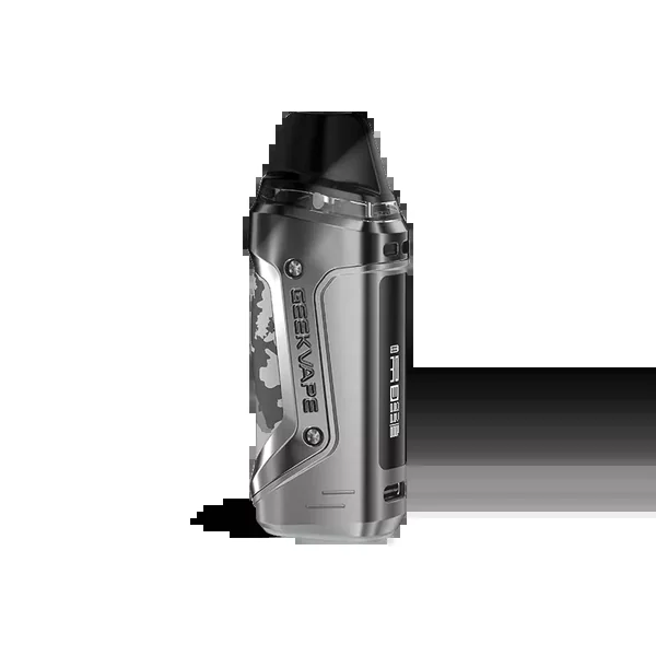 Geekvape AN 2 (Aegis Nano 2) Kit - Image 4