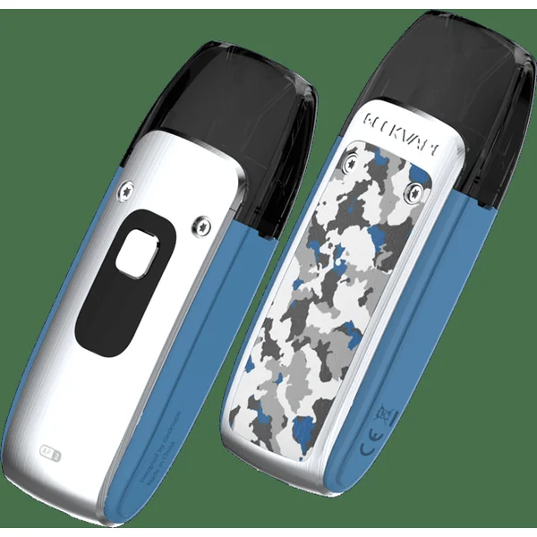 GeekVape AP2 Aegis Pod 2 Pod System - Image 2
