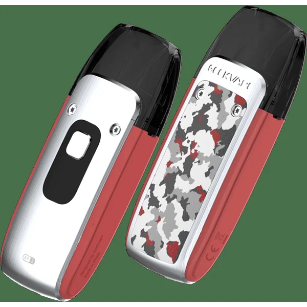 GeekVape AP2 Aegis Pod 2 Pod System - Image 3