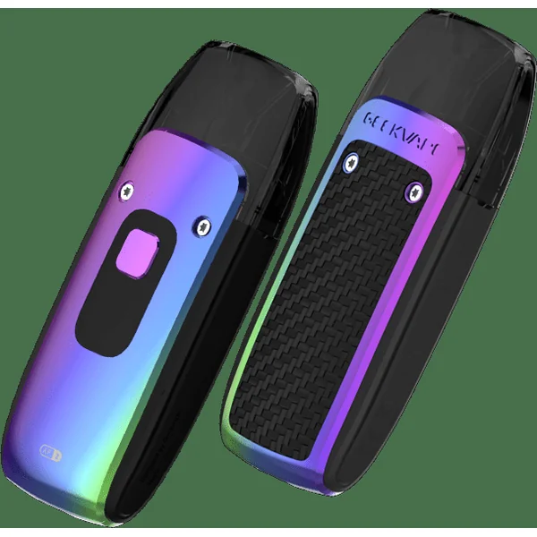 GeekVape AP2 Aegis Pod 2 Pod System - Image 4
