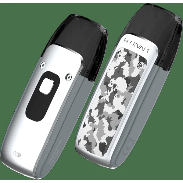 GeekVape AP2 Aegis Pod 2 Pod System - Image 5
