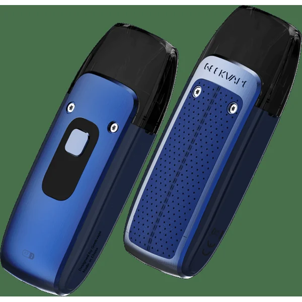 GeekVape AP2 Aegis Pod 2 Pod System - Image 6