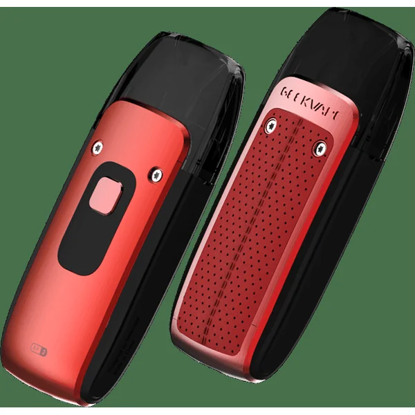 GeekVape AP2 Aegis Pod 2 Pod System - Image 7